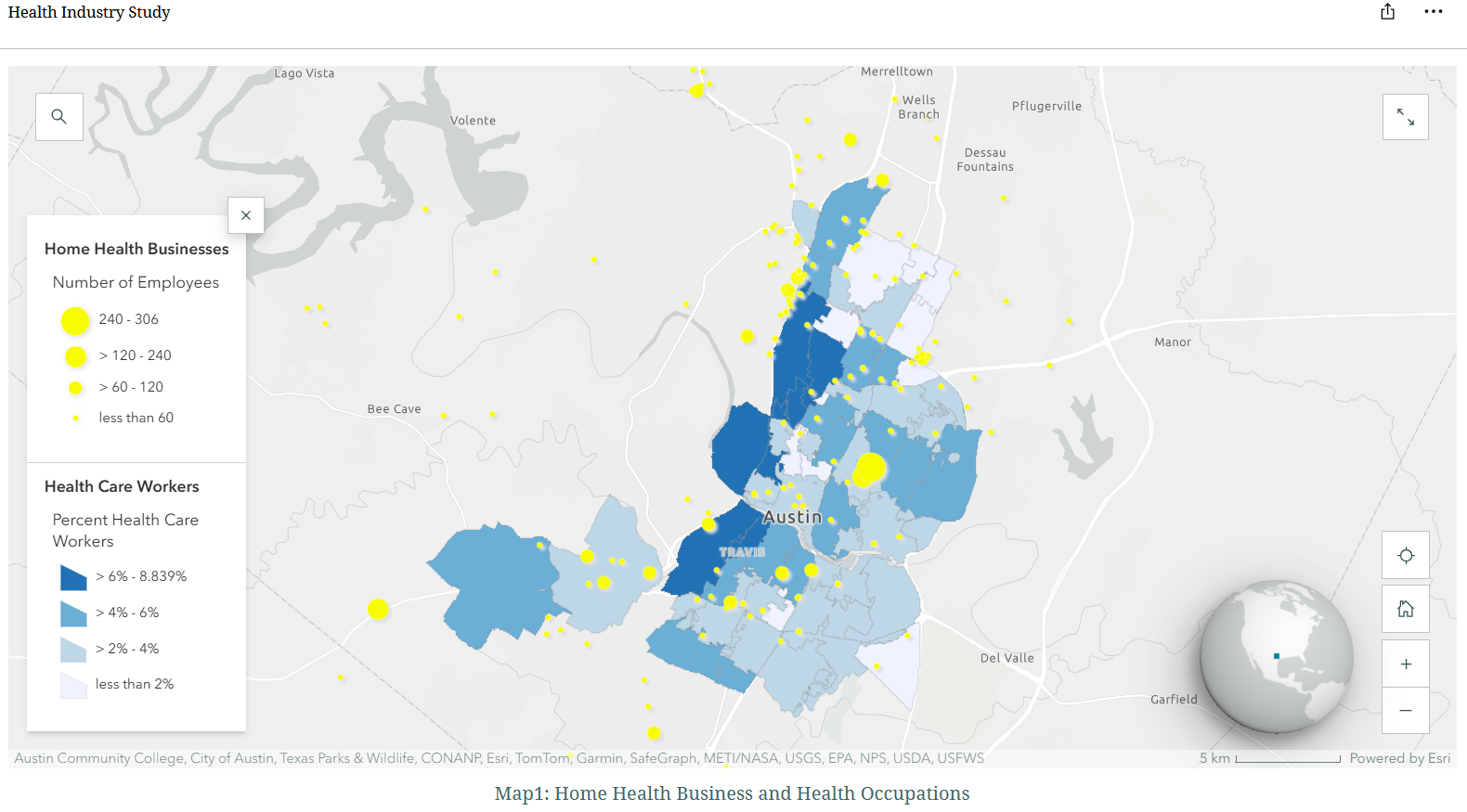 Bank Loan Analytics Dashboard Preview